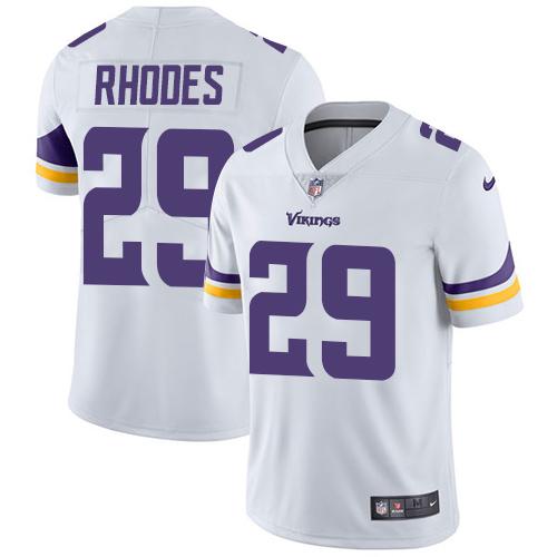 Minnesota Vikings jerseys-016